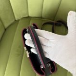 photo_2026-05-17_16-59-59