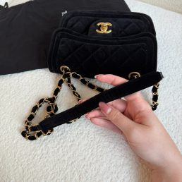 IMG_3305