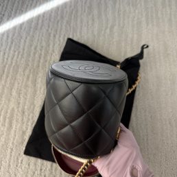 IMG_5993