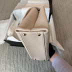 IMG_6288