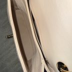 IMG_6297